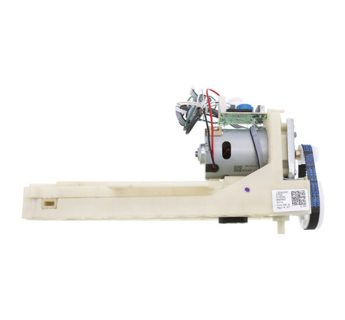 Редуктор кофемашины DeLonghi ESAM - 7313226071