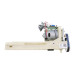 Редуктор кофемашины DeLonghi ESAM - 7313226071