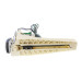 Редуктор кофемашины DeLonghi ESAM - 7313226071