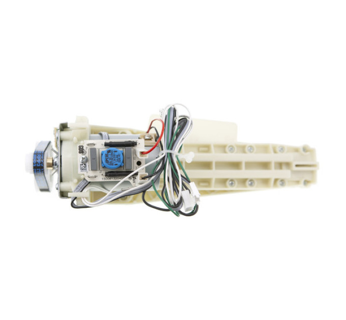 Редуктор кофемашины DeLonghi ESAM - 7313226071