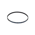 Ремінь приводу кавомолки для кавоварки DeLonghi (912 MXL) - 5332224100