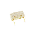 Переключатель дозатора кофемашины DeLonghi (V4NST9C2UL) - 5132104100