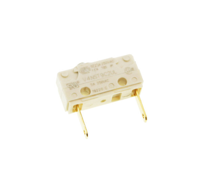 Переключатель дозатора кофемашины DeLonghi (V4NST9C2UL) - 5132104100