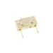 Переключатель дозатора кофемашины DeLonghi (V4NST9C2UL) - 5132104100