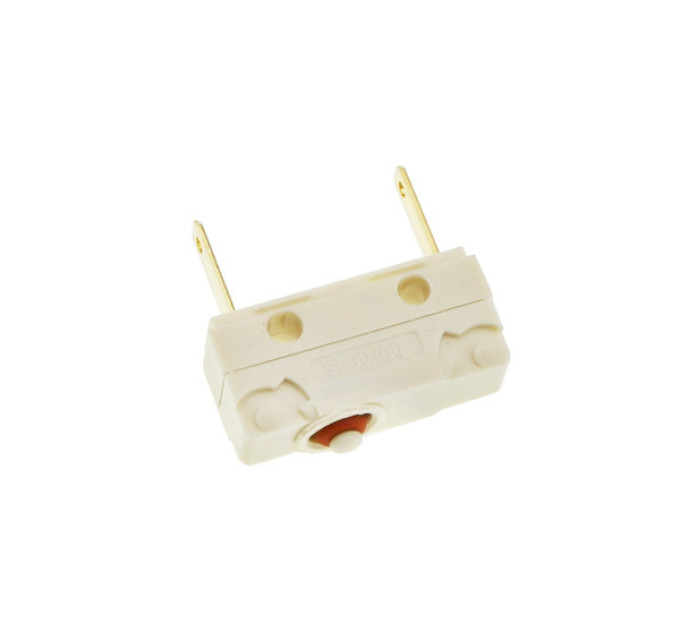 Переключатель дозатора кофемашины DeLonghi (V4NST9C2UL) - 5132104100
