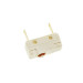 Переключатель дозатора кофемашины DeLonghi (V4NST9C2UL) - 5132104100