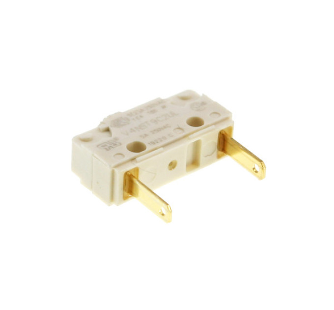 Переключатель дозатора кофемашины DeLonghi (V4NST9C2UL) - 5132104100