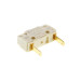 Переключатель дозатора кофемашины DeLonghi (V4NST9C2UL) - 5132104100