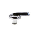 Ручка крана вода/пар кавоварки DeLonghi - 5513222451