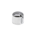 Ручка крана вода/пар кавомашини DeLonghi - 5513222511