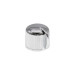 Ручка крана вода/пар кавомашини DeLonghi - 5513222511