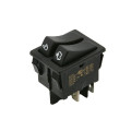 Переключатель режимов кофеварки DeLonghi - 512770