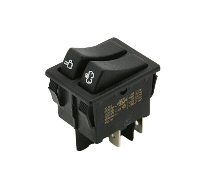 Переключатель режимов кофеварки DeLonghi - 512770