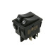 Переключатель режимов кофеварки DeLonghi - 512770