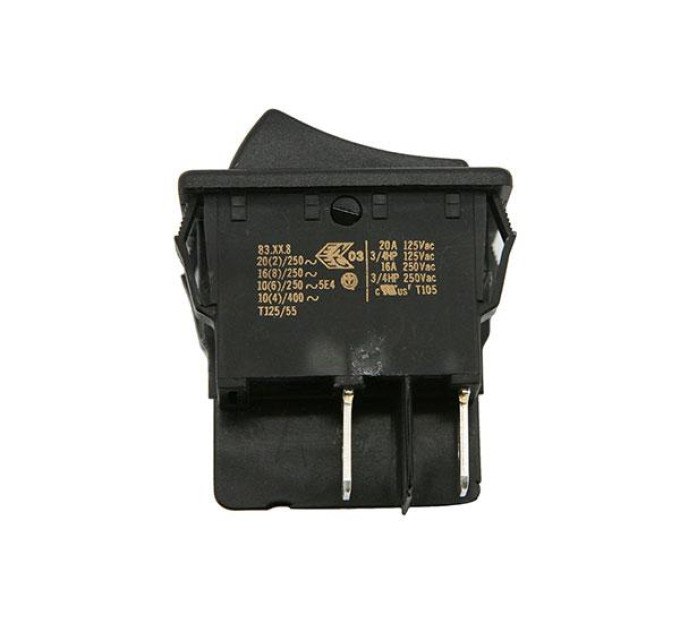 Переключатель режимов кофеварки DeLonghi - 512770
