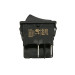 Переключатель режимов кофеварки DeLonghi - 512770