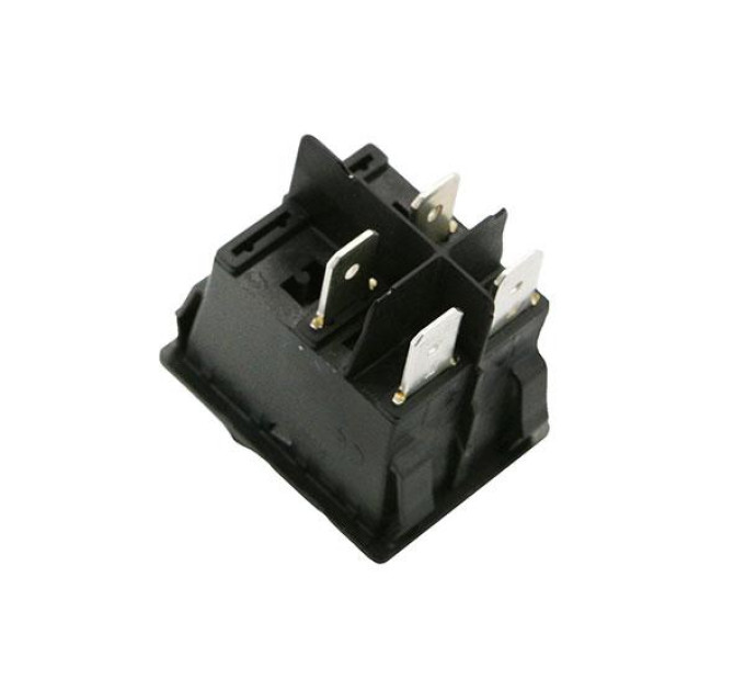 Переключатель режимов кофеварки DeLonghi - 512770