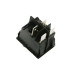 Переключатель режимов кофеварки DeLonghi - 512770