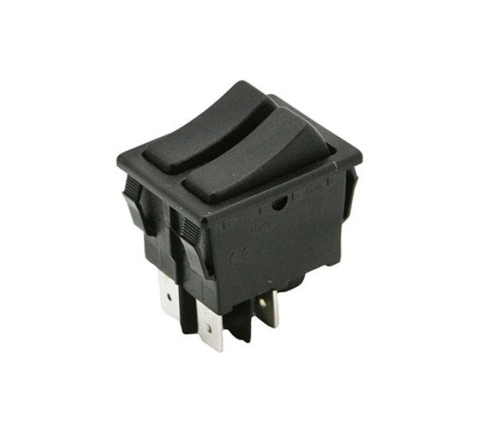 Переключатель режимов кофеварки DeLonghi - 512770