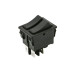 Переключатель режимов кофеварки DeLonghi - 512770
