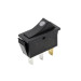 Вимикач для кавоварки DeLonghi (SR-32 250V 10A) - 5112610211