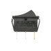 Вимикач для кавоварки DeLonghi (SR-32 250V 10A) - 5112610211