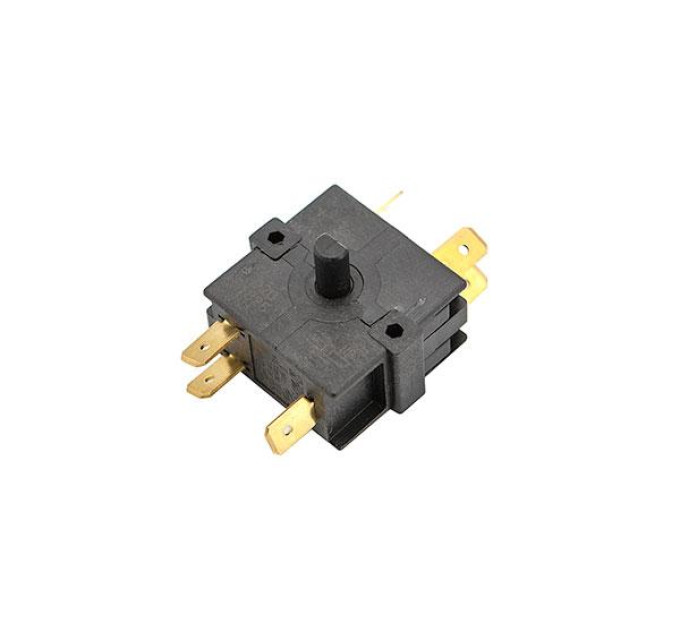 Перемикач режимів ST900 для кавоварки DeLonghi - 5513200029 / 5132108100