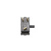Перемикач режимів ST900 для кавоварки DeLonghi - 5513200029 / 5132108100