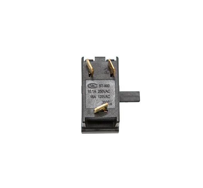 Перемикач режимів ST900 для кавоварки DeLonghi - 5513200029 / 5132108100