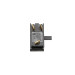 Перемикач режимів ST900 для кавоварки DeLonghi - 5513200029 / 5132108100