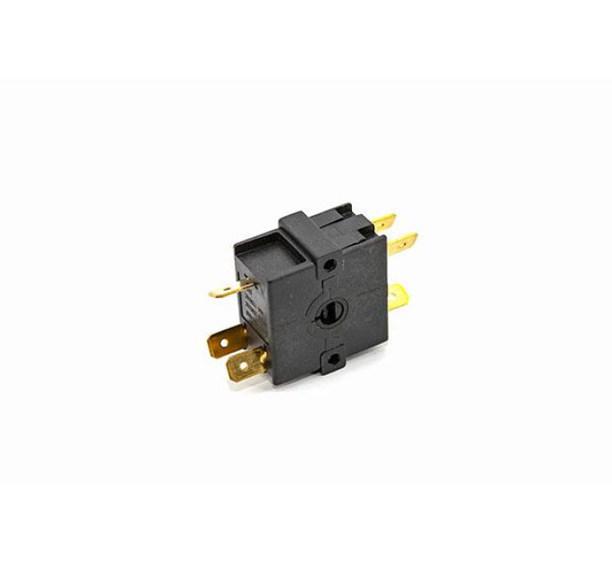 Перемикач режимів ST900 для кавоварки DeLonghi - 5513200029 / 5132108100