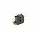 Перемикач режимів ST900 для кавоварки DeLonghi - 5513200029 / 5132108100