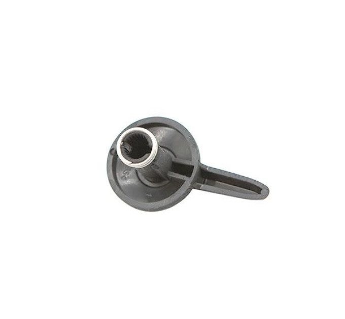 Ручка крана вода/пар для кофеварки DeLonghi - 5532122200