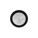 Фильтр-сито кофеварки DeLonghi - 7313285859