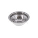 Фильтр-сито кофеварки DeLonghi - 6032109800