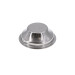 Фильтр-сито кофеварки DeLonghi - 6032109800