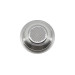 Фильтр-сито кофеварки DeLonghi - 6032109800