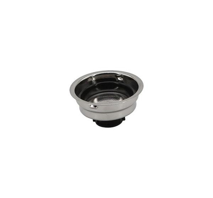 Крема-фильтр на одну порцию для кофеварки DeLonghi - 7313285829