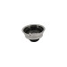Крема-фильтр на одну порцию для кофеварки DeLonghi - 7313285829