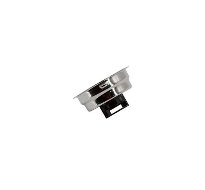 Крема-фильтр на одну порцию для кофеварки DeLonghi - 7313285829