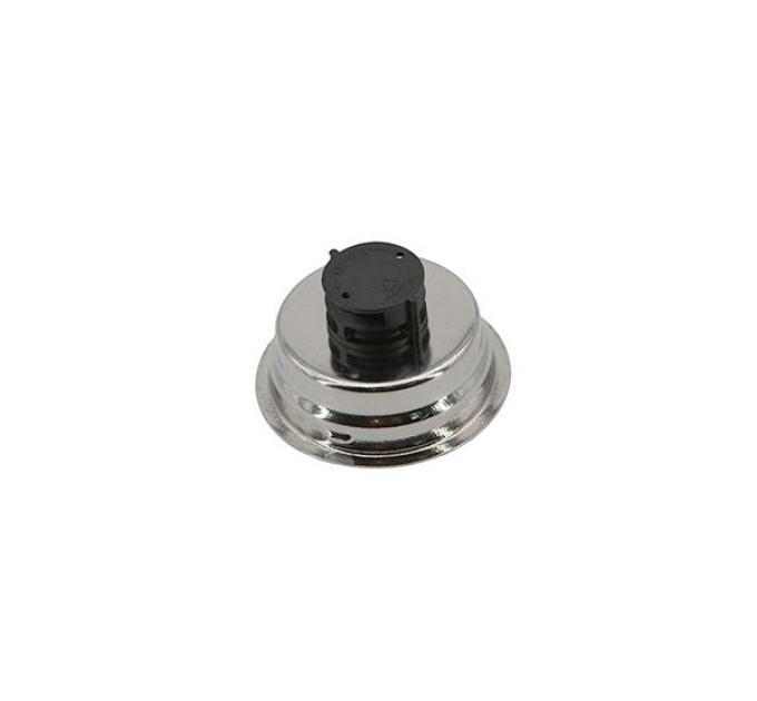 Крема-фильтр на одну порцию для кофеварки DeLonghi - 7313285829