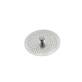 Фильтр-крышка отсека молотого кофе для кофеварки DeLonghi - 5532116400
