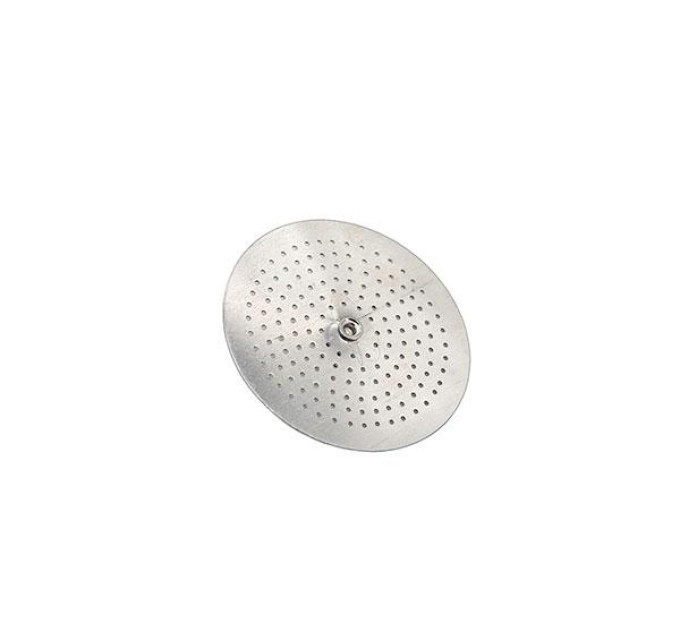 Фильтр-крышка отсека молотого кофе для кофеварки DeLonghi - 5532116400