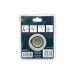 Фильтр-сито на одну порцию для кофеварки DeLonghi - 5513280991 / 7313288209