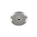Фильтр-сито бойлера кофеварки DeLonghi - 6013213181