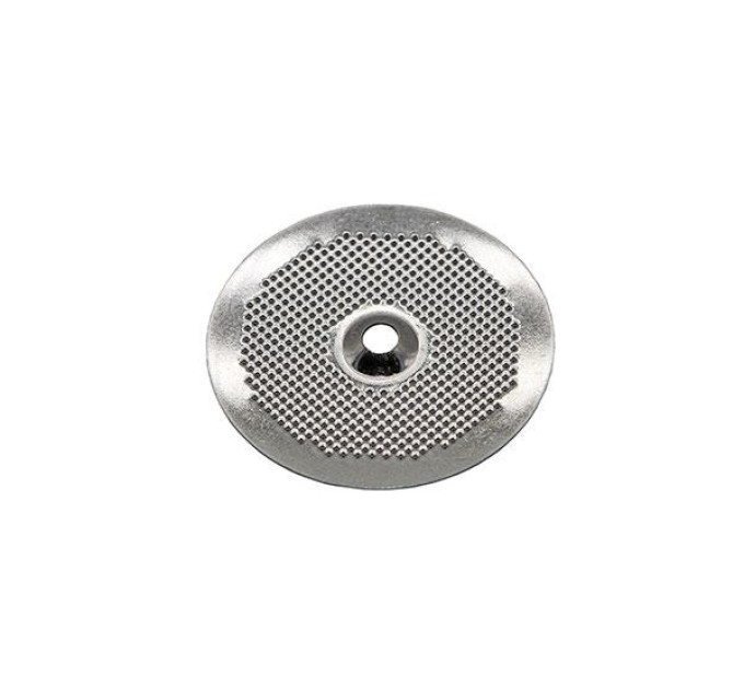 Фильтр-сито бойлера кофеварки DeLonghi - 6013213181