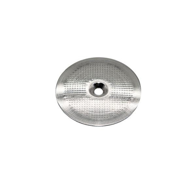 Фильтр-сито бойлера кофеварки DeLonghi - 6013213181
