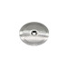 Фильтр-сито бойлера кофеварки DeLonghi - 6013213181