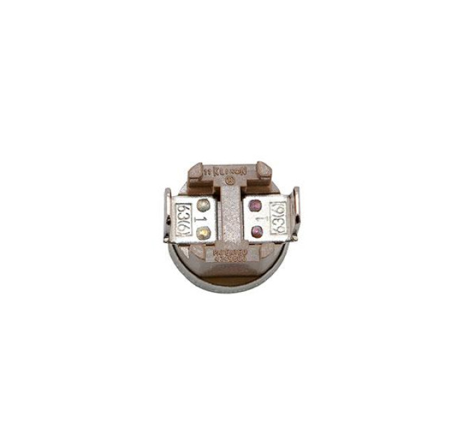 Термостат 105°С для кофеварки DeLonghi - 5232100600