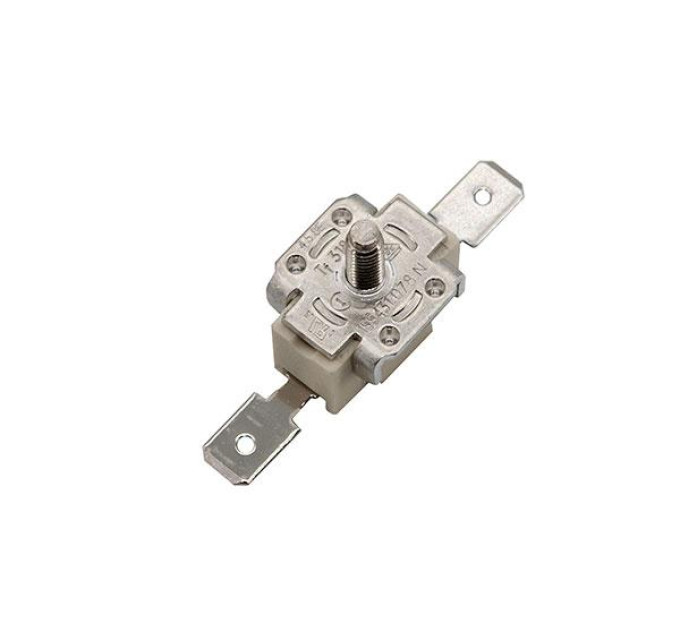 Термостат 318°С для кавоварки DeLonghi (TCO IRT(M4-9.2)155.431 13.5 A) - 5213216261